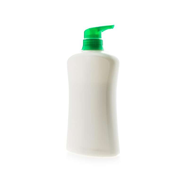 Soap